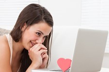 The Know-How of Online Dating